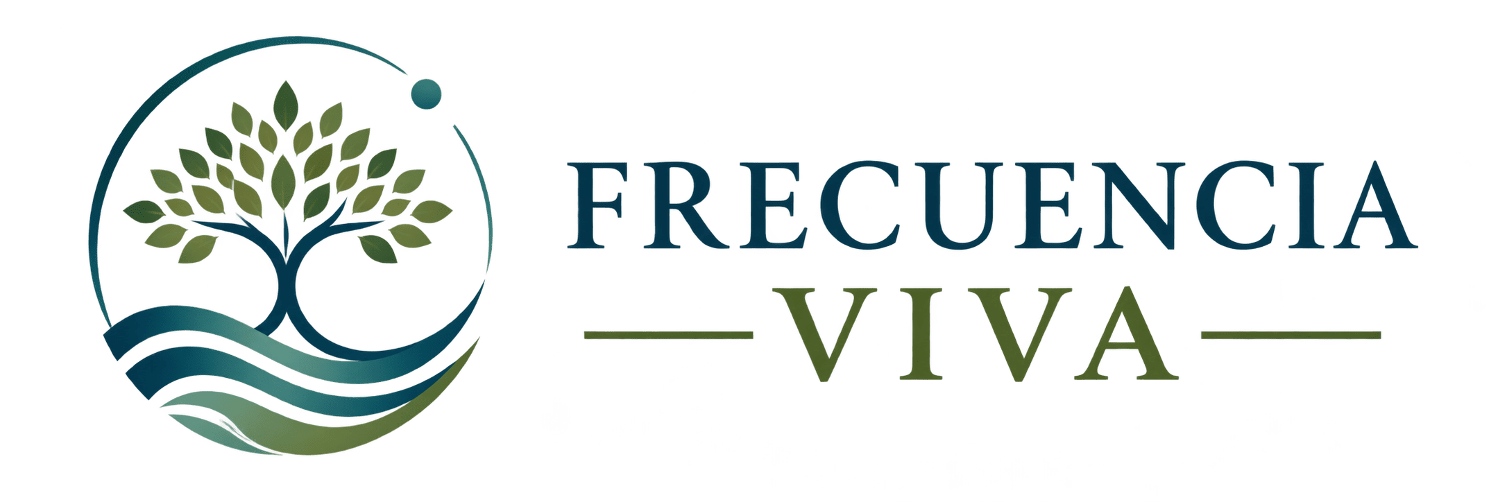 Frecuencia Viva